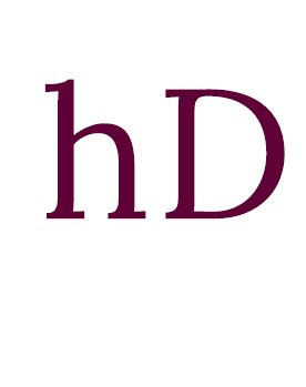 Personal Injury Compensation Lawyers