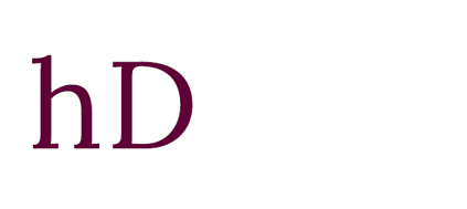 Personal Injury Compensation Lawyers