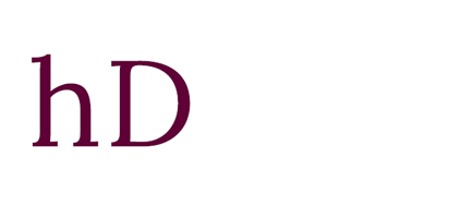 Personal Injury Compensation Lawyers