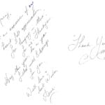 Testimonial-Anne-Case