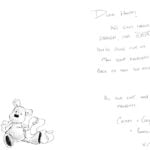 Testimonial-Cathy-Court-Case