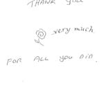 Testimonial-Jean-Case