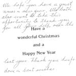 Testimonial-Ken-Case