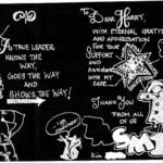 Testimonial-Kim-Lawsuit-Win