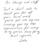 Testimonial-Lidia-Case