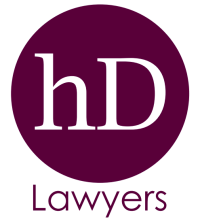 hD Lawyers