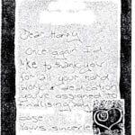 Medical Negligence Case